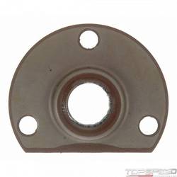 CAMSHAFT REAR SEAL SET