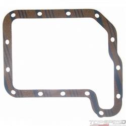 AUTOMATIC TRANSMISSION OIL PAN GASKET