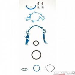 CONVERSION GASKET SET/ LOWER GASKET SET