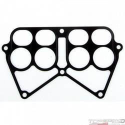 UPPER INTAKE MANIFOLD GASKET/ PLENUM GASKET
