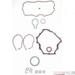 CONVERSION GASKET SET/ LOWER GASKET SET