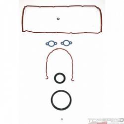 CONVERSION GASKET SET/ LOWER GASKET SET