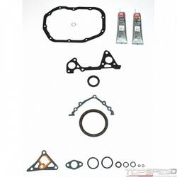 CONVERSION GASKET SET/ LOWER GASKET SET