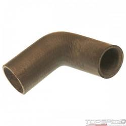 Molded Coolant Hose