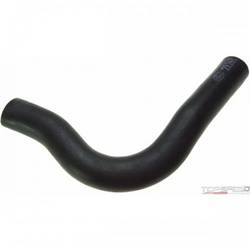 Molded Coolant Hose
