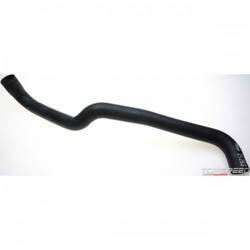 Molded Coolant Hose
