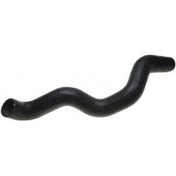 Molded Coolant Hose