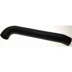 Molded Coolant Hose