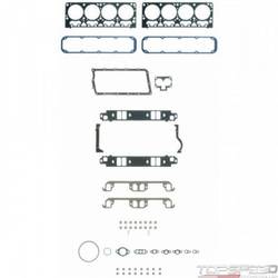 CYLINDER HEAD GASKET SET