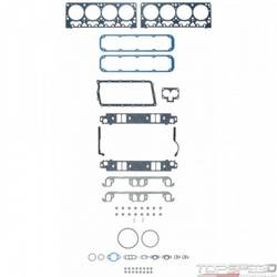 CYLINDER HEAD GASKET SET