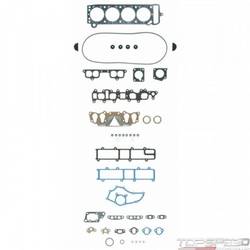 CYLINDER HEAD GASKET SET