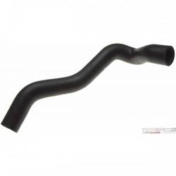 Molded Coolant Hose