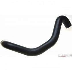 Molded Coolant Hose