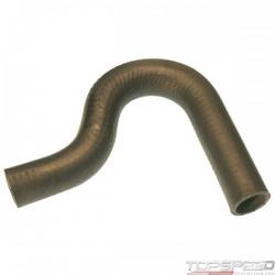 Molded Coolant Hose