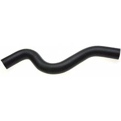 Molded Coolant Hose