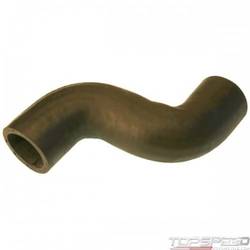 Molded Coolant Hose