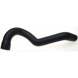 Molded Coolant Hose