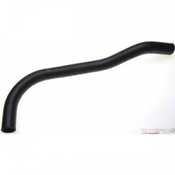 Molded Coolant Hose