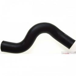 Molded Coolant Hose