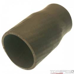 Molded Coolant Hose