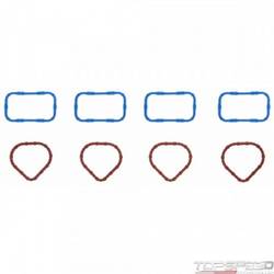 INTAKE MANIFOLD GASKET SET