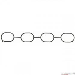 INTAKE MANIFOLD GASKET SET
