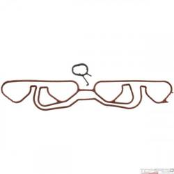INTAKE MANIFOLD GASKET SET
