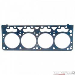 CYLINDER HEAD GASKET