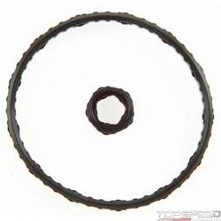 THERMOSTAT GASKET