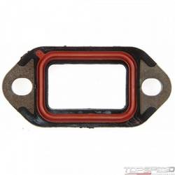 WATER PUMP GASKET SET