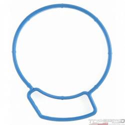 THROTTLE BODY GASKET SET