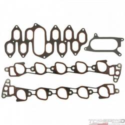 INTAKE MANIFOLD GASKET SET