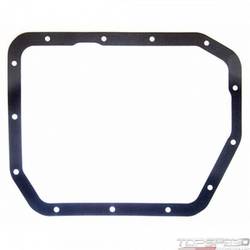 AUTOMATIC TRANSMISSION OIL PAN GASKET