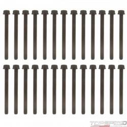 CYLINDER HEAD BOLT SET