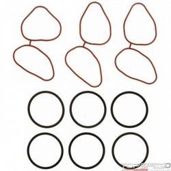 UPPER INTAKE MANIFOLD GASKET/ PLENUM GASKET