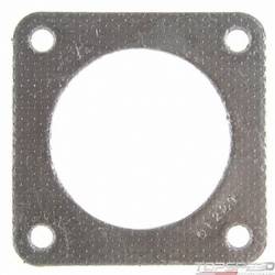 EXHAUST FLANGE GASKET - CATALYTIC COVNVERTER