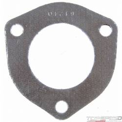EXHAUST FLANGE GASKET
