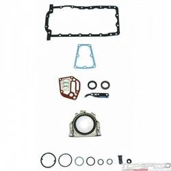 CONVERSION GASKET SET/ LOWER GASKET SET