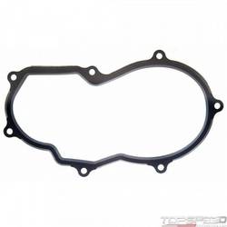 AUTOMATIC TRANSMISSION OIL PAN GASKET