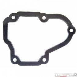 AUTOMATIC TRANSMISSION OIL PAN GASKET