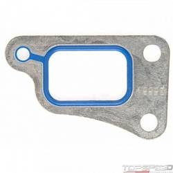 THERMOSTAT GASKET