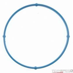 THROTTLE BODY GASKET SET