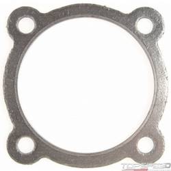 EXHAUST FLANGE GASKET