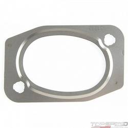 EXHAUST FLANGE GASKET