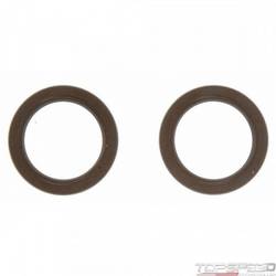 CAMSHAFT FRONT SEAL SET