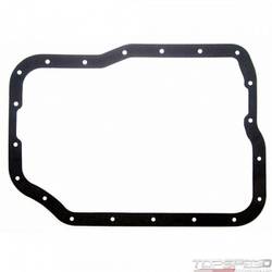 AUTOMATIC TRANSMISSION OIL PAN GASKET