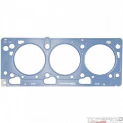 CYLINDER HEAD GASKET