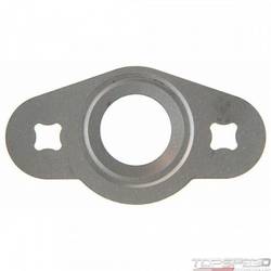 EGR/EXHAUST AIR SUPPLY GASKET