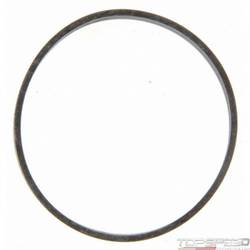 THERMOSTAT GASKET