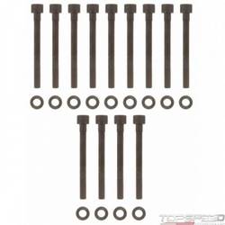 CYLINDER HEAD BOLT SET